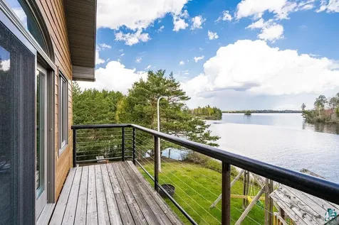 4180 Waters Edge Drive Duluth MN 55803