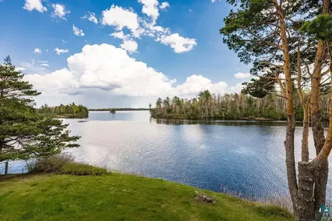 4180 Waters Edge Drive Duluth MN 55803