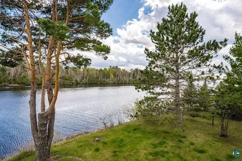 4180 Waters Edge Drive Duluth MN 55803