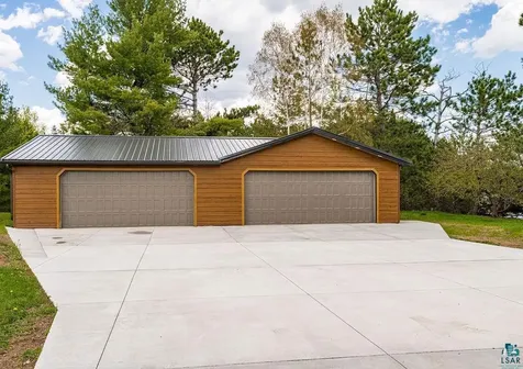 4180 Waters Edge Drive Duluth MN 55803