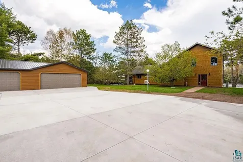 4180 Waters Edge Drive Duluth MN 55803