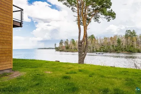 4180 Waters Edge Drive Duluth MN 55803