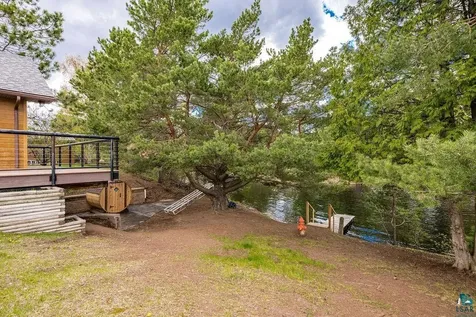 4180 Waters Edge Drive Duluth MN 55803