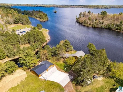 4180 Waters Edge Drive Duluth MN 55803