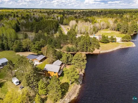 4180 Waters Edge Drive Duluth MN 55803