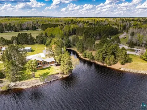 4180 Waters Edge Drive Duluth MN 55803