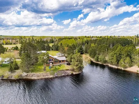 4180 Waters Edge Drive Duluth MN 55803