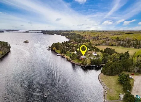 4180 Waters Edge Drive Duluth MN 55803