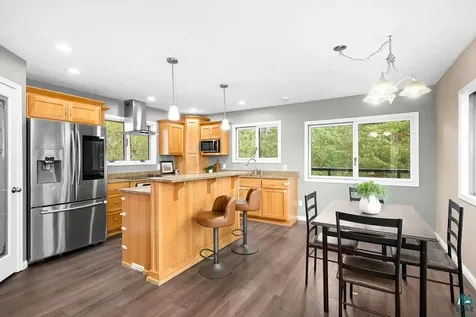 4180 Waters Edge Drive Duluth MN 55803