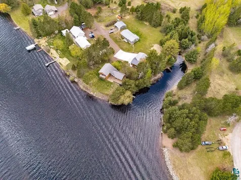 4180 Waters Edge Drive Duluth MN 55803
