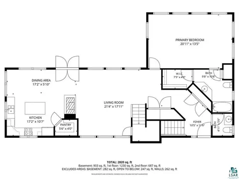 4180 Waters Edge Drive Duluth MN 55803