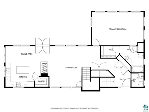 4180 Waters Edge Drive Duluth MN 55803