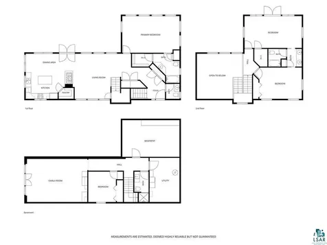 4180 Waters Edge Drive Duluth MN 55803