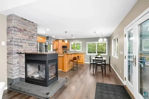 4180 Waters Edge Drive Duluth MN 55803