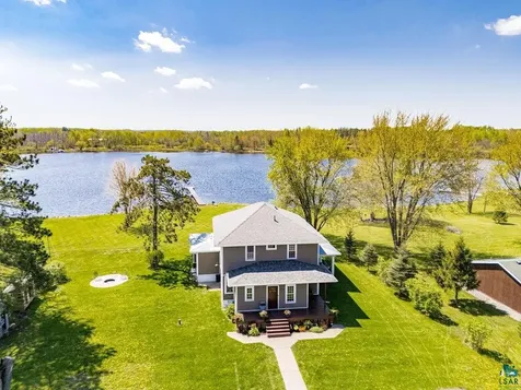 6734 Quiet Shore Trail Wright MN 55798