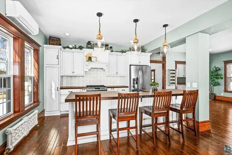 6734 Quiet Shore Trail Wright MN 55798
