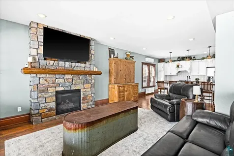 6734 Quiet Shore Trail Wright MN 55798