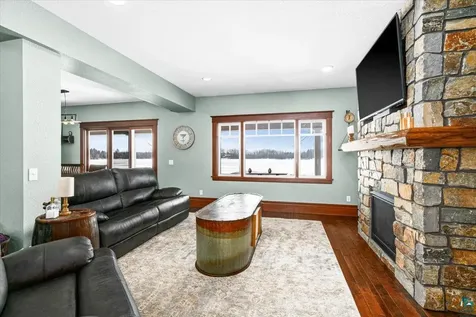 6734 Quiet Shore Trail Wright MN 55798