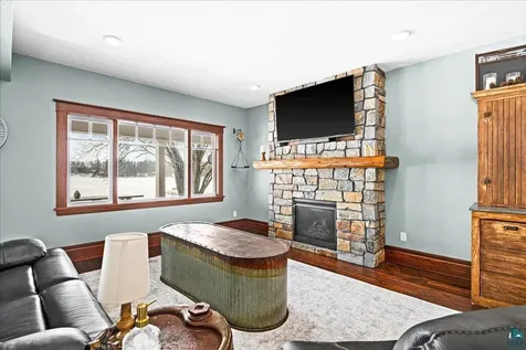 6734 Quiet Shore Trail Wright MN 55798