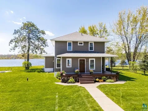 6734 Quiet Shore Trail Wright MN 55798