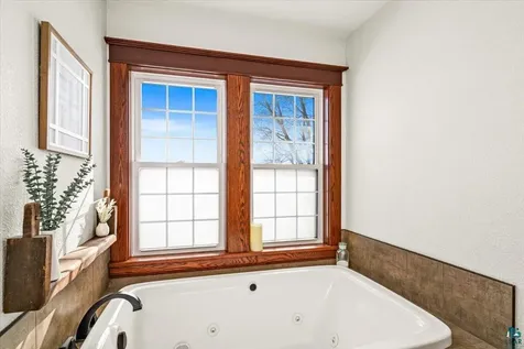 6734 Quiet Shore Trail Wright MN 55798