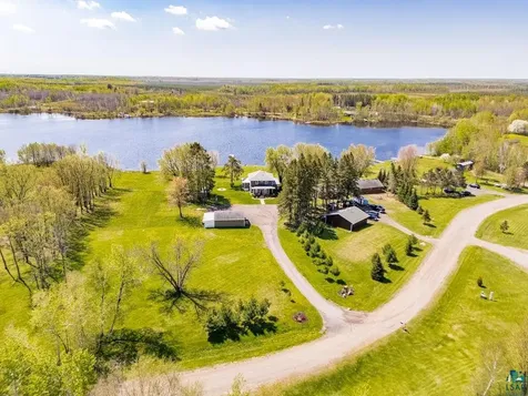6734 Quiet Shore Trail Wright MN 55798