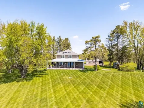 6734 Quiet Shore Trail Wright MN 55798