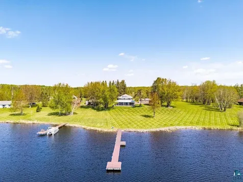 6734 Quiet Shore Trail Wright MN 55798