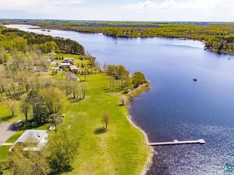 6734 Quiet Shore Trail Wright MN 55798