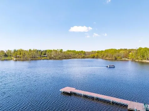 6734 Quiet Shore Trail Wright MN 55798