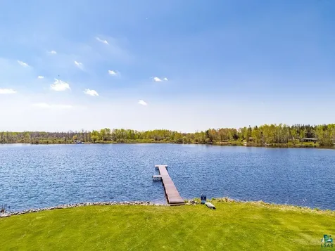 6734 Quiet Shore Trail Wright MN 55798