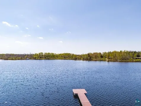 6734 Quiet Shore Trail Wright MN 55798