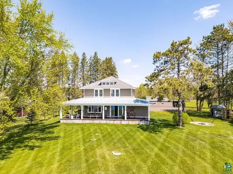 6734 Quiet Shore Trail Wright MN 55798