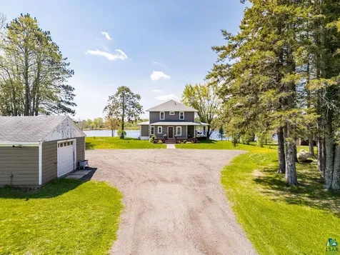 6734 Quiet Shore Trail Wright MN 55798
