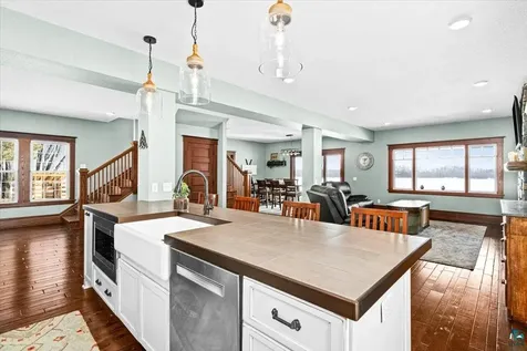 6734 Quiet Shore Trail Wright MN 55798