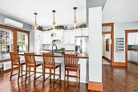 6734 Quiet Shore Trail Wright MN 55798