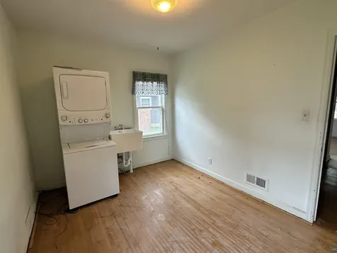 3019 N 21st Street Superior WI 54880