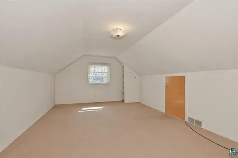3019 N 21st Street Superior WI 54880