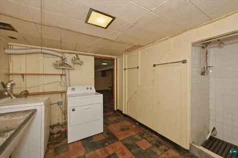 3019 N 21st Street Superior WI 54880