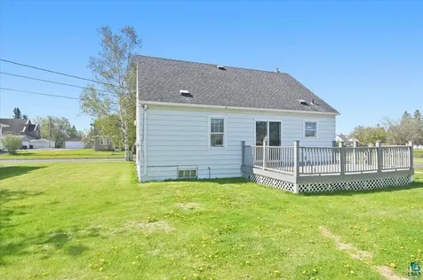 3019 N 21st Street Superior WI 54880