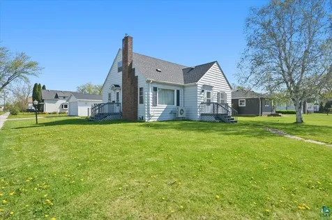 3019 N 21st Street Superior WI 54880