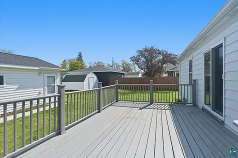 3019 N 21st Street Superior WI 54880
