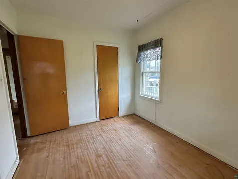 3019 N 21st Street Superior WI 54880