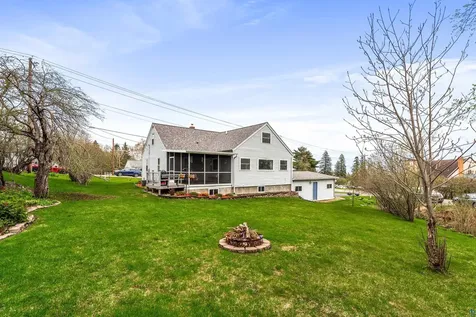 1815 Piedmont Avenue Duluth MN 55811
