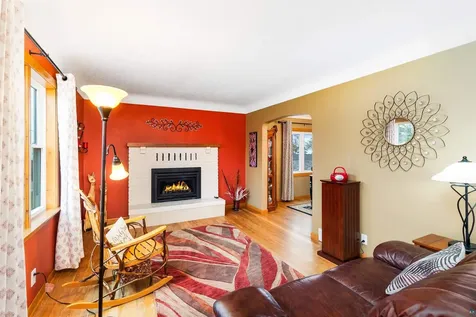 1815 Piedmont Avenue Duluth MN 55811