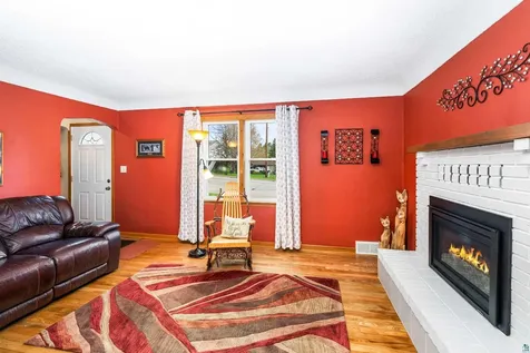 1815 Piedmont Avenue Duluth MN 55811