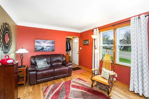 1815 Piedmont Avenue Duluth MN 55811