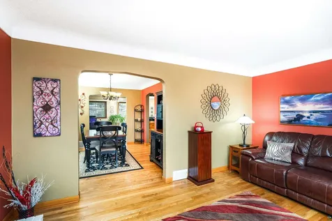 1815 Piedmont Avenue Duluth MN 55811
