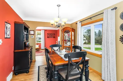 1815 Piedmont Avenue Duluth MN 55811