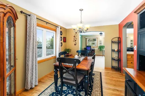 1815 Piedmont Avenue Duluth MN 55811